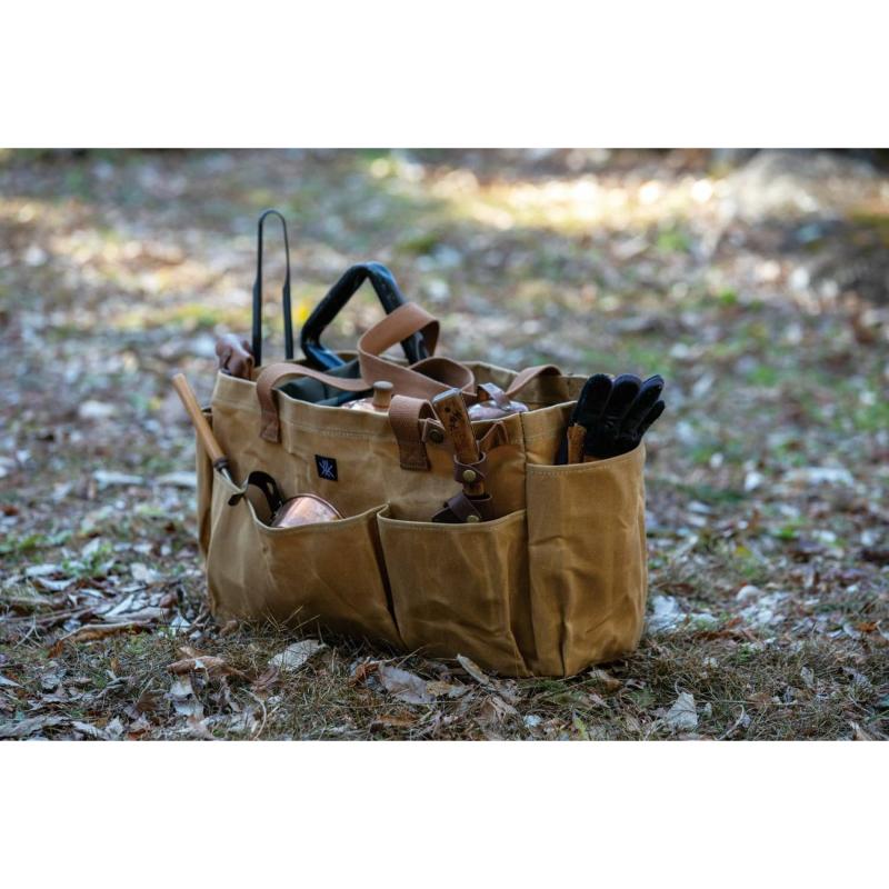 繧ィ繝九シ繝舌ャ繧ー 鬧偵Ω譬ケ蟶 繧「繧ヲ繝医ラ繧「 繝舌ャ繧ッ 阮ェ 繧ョ繧「 繧ュ繝」繝ウ繝 繝舌ャ繧ー 蜿守エ 繝医シ繝医ヰ繝繧ー 蟶蟶 謦・豌エ