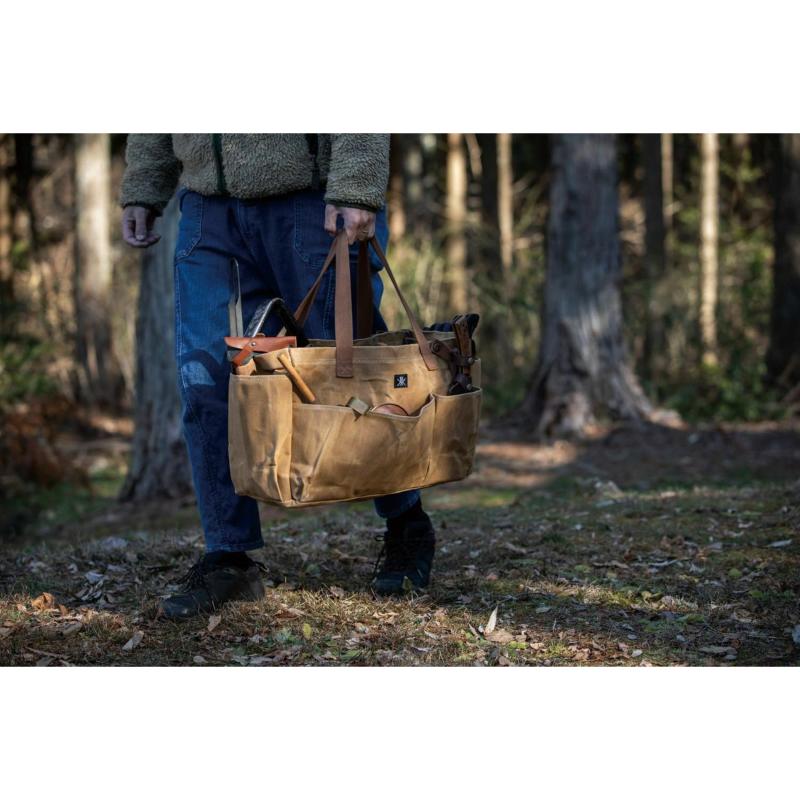 繧ィ繝九シ繝舌ャ繧ー 鬧偵Ω譬ケ蟶 繧「繧ヲ繝医ラ繧「 繝舌ャ繧ッ 阮ェ 繧ョ繧「 繧ュ繝」繝ウ繝 繝舌ャ繧ー 蜿守エ 繝医シ繝医ヰ繝繧ー 蟶蟶 謦・豌エ