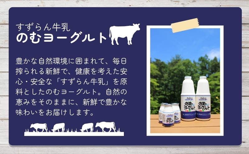 縲後☆縺壹i繧鍋央荵ウ縲阪ョ繧繝ィ繝シ繧ー繝ォ繝医そ繝繝茨シ900mlテ2譛ャシ 鬟イ譁 荵ウ陬ス蜩 逋コ驟オ鬟溷刀 隧ー繧∝粋繧上○