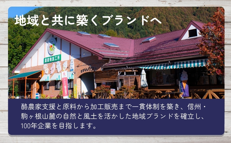 縲後☆縺壹i繧鍋央荵ウ縲阪ョ繧繝ィ繝シ繧ー繝ォ繝医そ繝繝茨シ900mlテ2譛ャシ 鬟イ譁 荵ウ陬ス蜩 逋コ驟オ鬟溷刀 隧ー繧∝粋繧上○