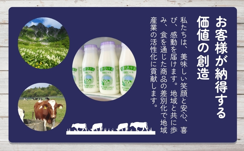 縲後☆縺壹i繧鍋央荵ウ縲阪ョ繧繝ィ繝シ繧ー繝ォ繝医そ繝繝茨シ900mlテ2譛ャシ 鬟イ譁 荵ウ陬ス蜩 逋コ驟オ鬟溷刀 隧ー繧∝粋繧上○