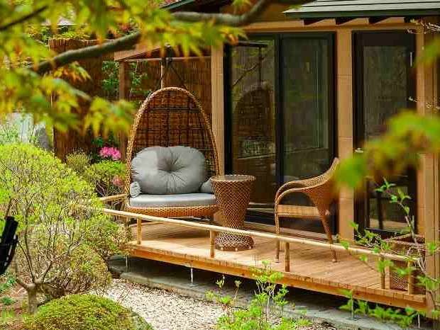 髮螟ァ縺ェ螟ァ閾ェ辟カ縺ィ譁咏炊縺ォ逋偵&繧後k譚懊ョ螳ソ縲悟ュ」貔鬥吶阪ヤ繧、繝ウ縲2蜷肴ァ伜ョソ豕雁虻 譌陦悟虻 繝√こ繝繝