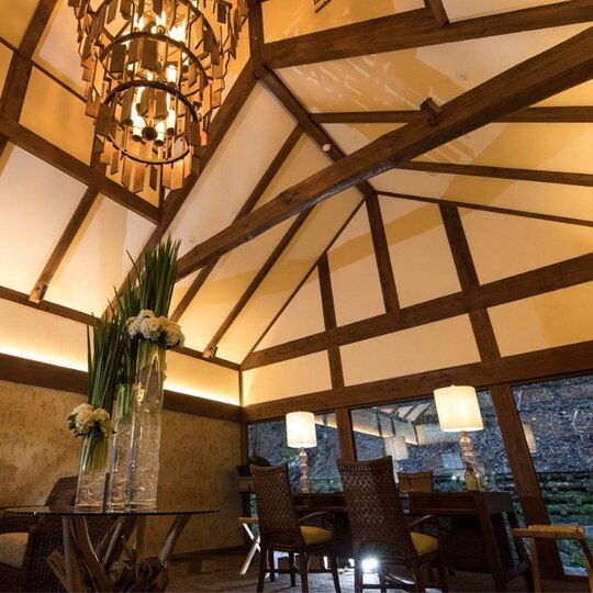 髮螟ァ縺ェ螟ァ閾ェ辟カ縺ィ譁咏炊縺ォ逋偵&繧後k譚懊ョ螳ソ縲悟ュ」貔鬥吶阪ヤ繧、繝ウ縲2蜷肴ァ伜ョソ豕雁虻 譌陦悟虻 繝√こ繝繝