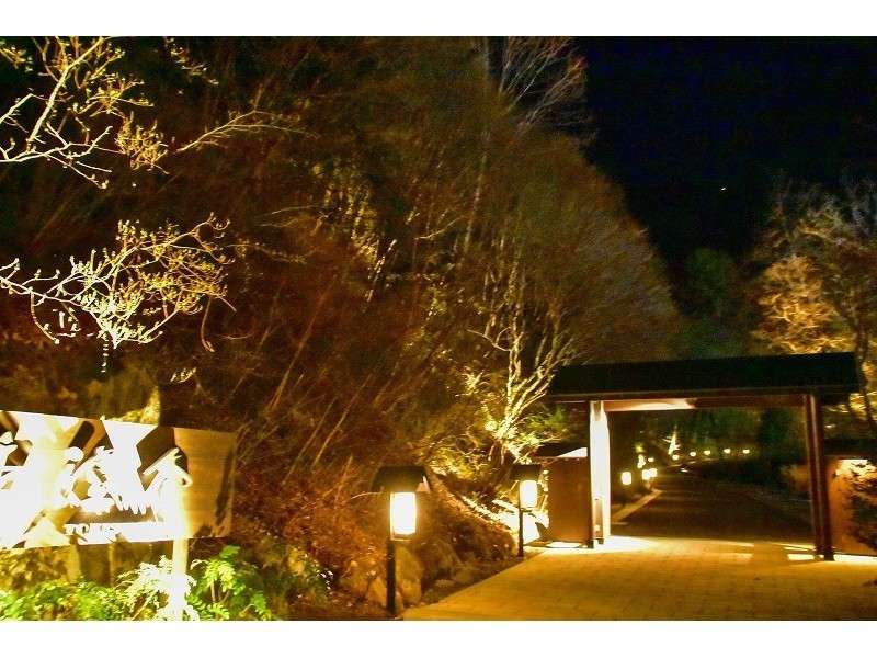 髮螟ァ縺ェ螟ァ閾ェ辟カ縺ィ譁咏炊縺ォ逋偵&繧後k譚懊ョ螳ソ縲悟ュ」貔鬥吶阪ヤ繧、繝ウ縲2蜷肴ァ伜ョソ豕雁虻 譌陦悟虻 繝√こ繝繝