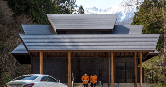 髮螟ァ縺ェ螟ァ閾ェ辟カ縺ィ譁咏炊縺ォ逋偵&繧後k譚懊ョ螳ソ縲悟ュ」貔鬥吶阪ヤ繧、繝ウ縲2蜷肴ァ伜ョソ豕雁虻 譌陦悟虻 繝√こ繝繝