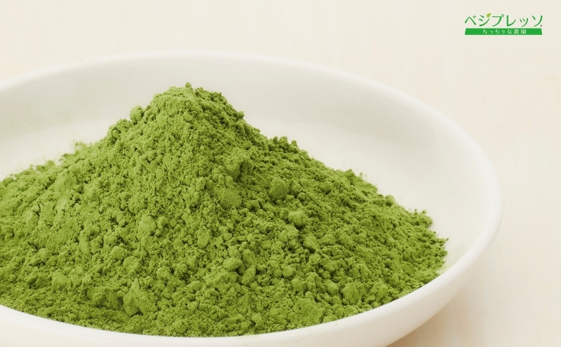 【無添加青汁】本格青汁（3g×30包） 無添加青汁 デキストリンフリー青汁 デキストリン無添加青汁 粉末青汁 ヘルシー青汁 健康青汁 野菜青汁 植物性青汁 駒ヶ根市