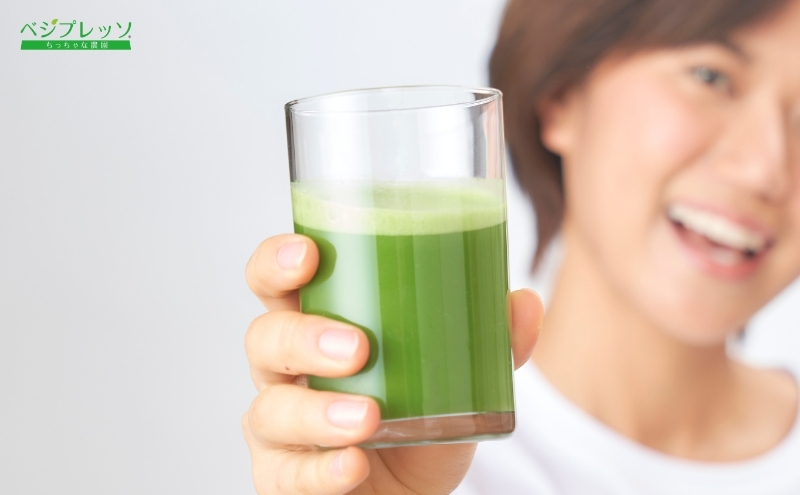 ãç¡æ·»å éæ±ãæ¬æ Œéæ±ïŒ3gÃ30å
ïŒ ç¡æ·»å éæ± ããã¹ããªã³ããªãŒéæ± ããã¹ããªã³ç¡æ·»å éæ± ç²æ«éæ± ãã«ã·ãŒéæ± å¥åº·éæ± éèéæ± æ€ç©æ§éæ± é§ã¶æ ¹åž