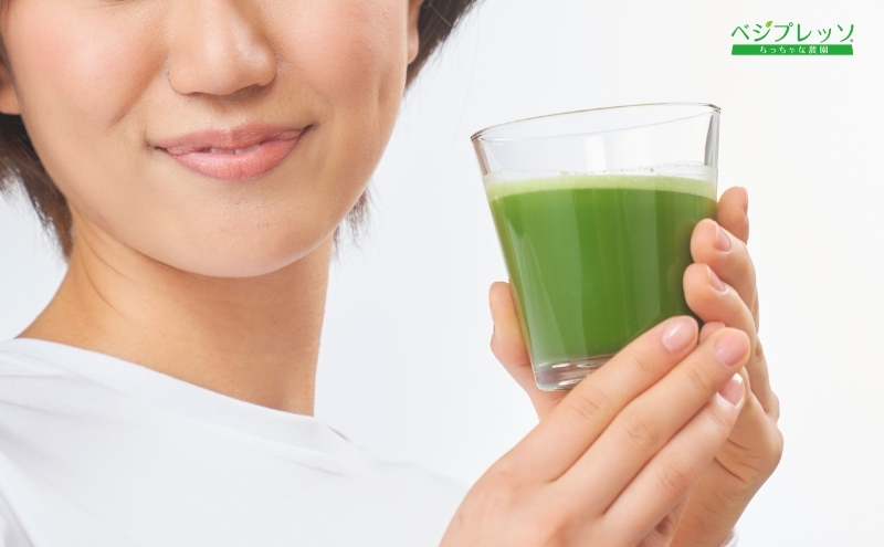 【無添加青汁】青汁ミルク風味（5g×30包） 無添加青汁 デキストリンフリー青汁 デキストリン無添加青汁 粉末青汁 ヘルシー青汁 健康青汁 野菜青汁 植物性青汁  駒ヶ根