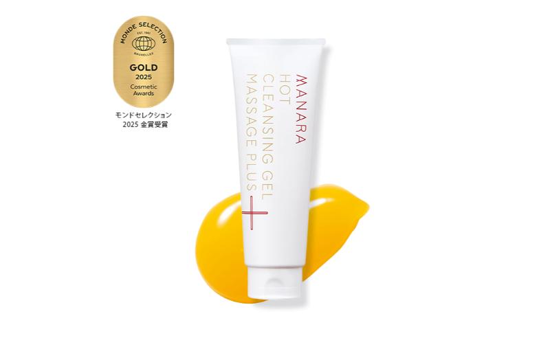 繝槭リ繝ゥ縲医帙ャ繝医け繝ャ繝ウ繧ク繝ウ繧ー繧イ繝ォ繝槭ャ繧オ繝シ繧ク繝励Λ繧ケ縲菴ソ縺蛻繧6蛹縲3繧サ繝繝(繝。繧、繧ッ關ス縺ィ縺)