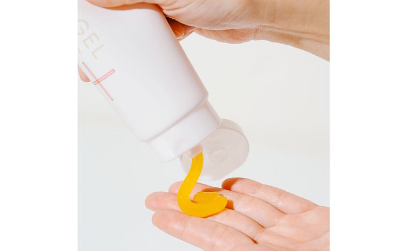 繝槭リ繝ゥ縲医帙ャ繝医け繝ャ繝ウ繧ク繝ウ繧ー繧イ繝ォ繝槭ャ繧オ繝シ繧ク繝励Λ繧ケ縲菴ソ縺蛻繧6蛹縲3繧サ繝繝(繝。繧、繧ッ關ス縺ィ縺)