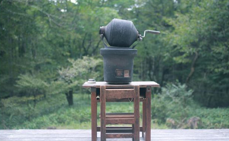 森ã®ããš çç«çç
çç² 300g 飲æé¡ ã³ãŒã㌠çç² ã³ãŒããŒè± çç²è±