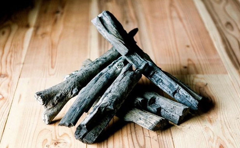 森ã®ããš çç«çç
çç² 300g 飲æé¡ ã³ãŒã㌠çç² ã³ãŒããŒè± çç²è±