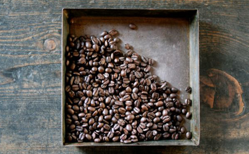 森ã®ããš çç«çç
çç² 300g 飲æé¡ ã³ãŒã㌠çç² ã³ãŒããŒè± çç²è±