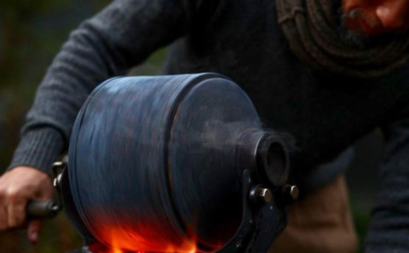 森ã®ããš çç«çç
çç² 300g 飲æé¡ ã³ãŒã㌠çç² ã³ãŒããŒè± çç²è±