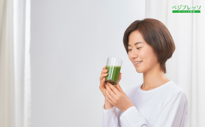 縲仙ョ壽悄萓ソ縲代蝉ソ晏ュ俶侭辟。豺サ蜉髱呈ア√代ョ繧繝ャ繧ソ繧ケ髱呈アシ3gテ30蛹シ3縺区怦騾」邯壹♀螻翫¢縲 辟。豺サ蜉髱呈ア√繝繧ュ繧ケ繝医Μ繝ウ繝輔Μ繝シ髱呈ア√繝繧ュ繧ケ繝医Μ繝ウ辟。豺サ蜉髱呈ア√邊画忰髱呈ア√繝倥Ν繧キ繝シ髱呈ア√蛛・蠎キ髱呈ア√驥手除髱呈ア√讀咲黄諤ァ髱呈ア√繝上Λ繝ォ髱呈ア√繝上Λ繝シ繝ォ髱呈ア√驥手除鞫ょ叙縲鬧偵Ω譬ケ蟶