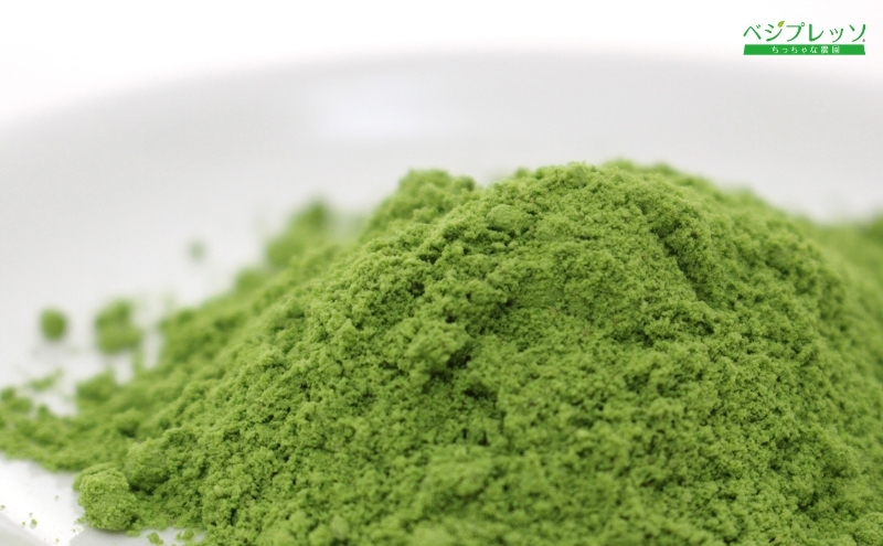 縲仙ョ壽悄萓ソ縲代蝉ソ晏ュ俶侭辟。豺サ蜉髱呈ア√代ョ繧繝ャ繧ソ繧ケ髱呈アシ3gテ30蛹シ3縺区怦騾」邯壹♀螻翫¢縲 辟。豺サ蜉髱呈ア√繝繧ュ繧ケ繝医Μ繝ウ繝輔Μ繝シ髱呈ア√繝繧ュ繧ケ繝医Μ繝ウ辟。豺サ蜉髱呈ア√邊画忰髱呈ア√繝倥Ν繧キ繝シ髱呈ア√蛛・蠎キ髱呈ア√驥手除髱呈ア√讀咲黄諤ァ髱呈ア√繝上Λ繝ォ髱呈ア√繝上Λ繝シ繝ォ髱呈ア√驥手除鞫ょ叙縲鬧偵Ω譬ケ蟶