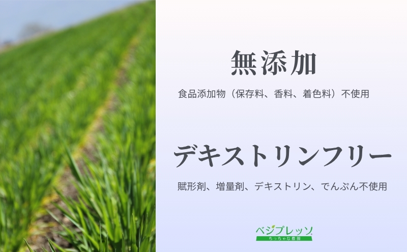 【保存料無添加青汁】サラシア青汁（5g×30包）2個セット 　無添加青汁　デキストリンフリー青汁　デキストリン無添加青汁　粉末青汁　ヘルシー青汁　健康青汁　野菜青汁　植物性青汁　ハラル青汁　ハラール青汁　野菜摂取　駒ヶ根市