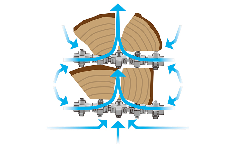 阮ェ荳逋コシ医Ξ繧ョ繝・繝ゥ繝シシ峨阮ェ 阮ェ繧ケ繝医シ繝 逹轣ォ 轣ォ襍キ縺薙@ 鬧偵Ω譬ケ蟶