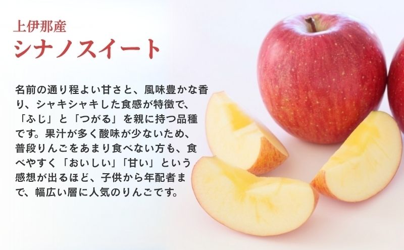 èš³ãã ããã ã·ããã¹ã€ãŒã 4.5kg (16ïœ18ç) æç© ãã«ãŒã ä¿¡å· é·é é§ã¶æ ¹åž