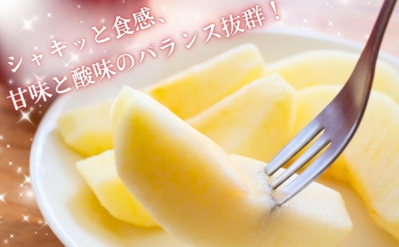 ãå
è¡äºçŽã什å8å¹Žç£ èš³ãã ãµã³ãµã ããã 4.5kg å®¶åºçš é·éç£ ä¿¡å· ç£å°çŽé ãã«ãŒã æç© ãªã³ãŽ ãããµã ææª