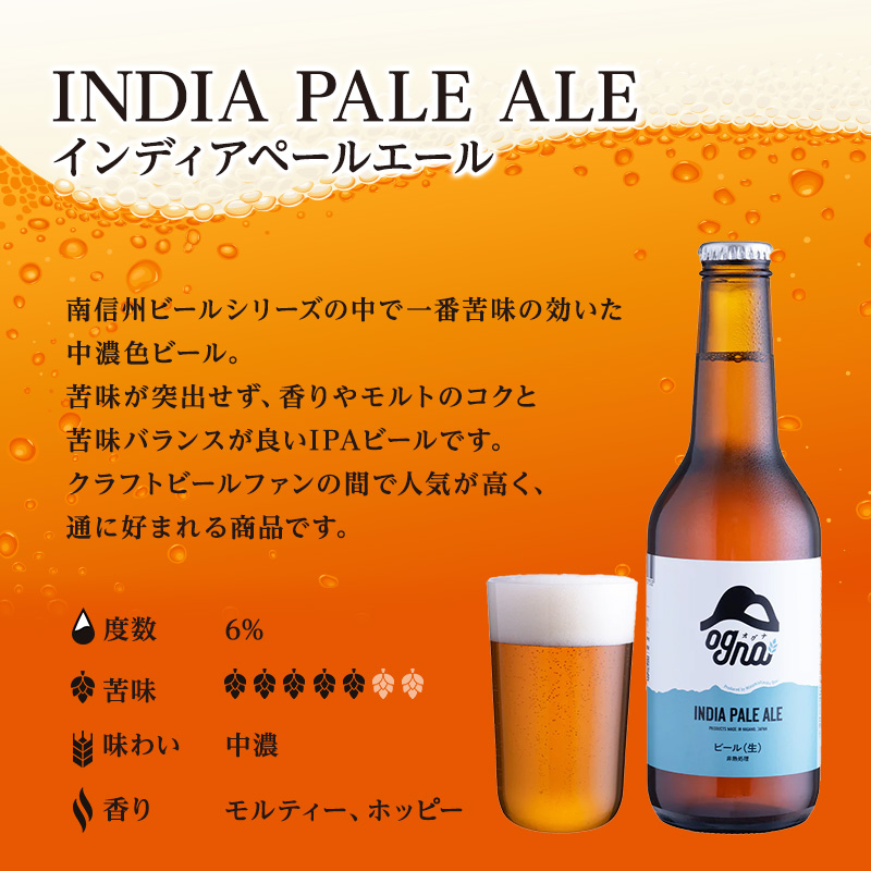 本坊酒造ウイスキー＆南信州ビールOgna お酒 洋酒 リキュール類