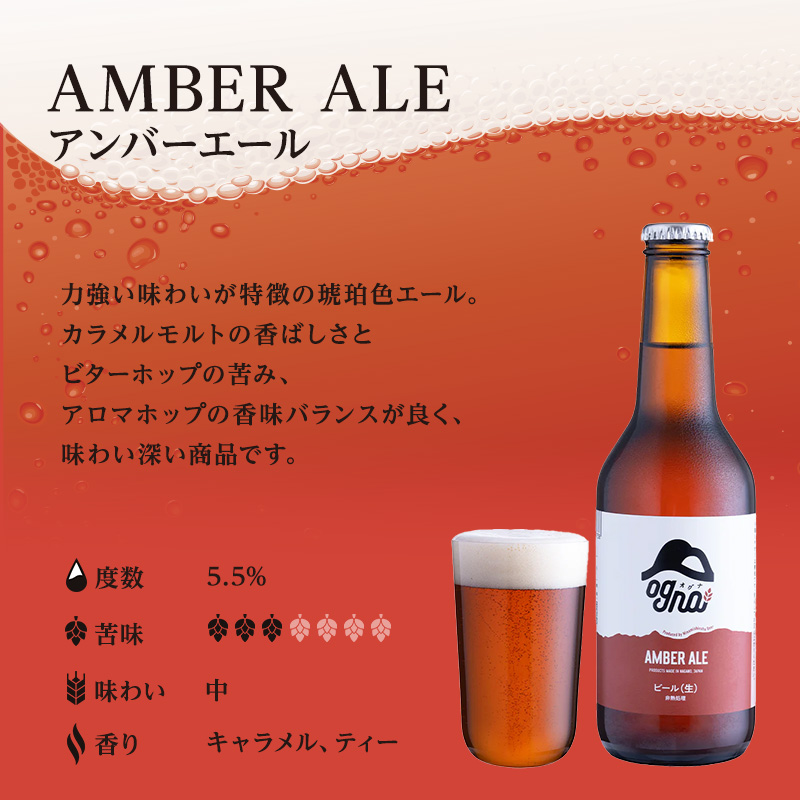 本坊酒造ウイスキー＆南信州ビールOgna お酒 洋酒 リキュール類