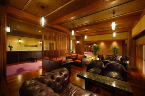 【平日限定】早太郎温泉「二人静」本邸トリプル洋室　 ペア宿泊券（1泊素泊まり） 高級宿 旅行 