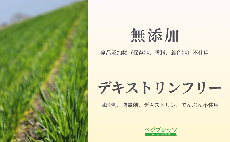 ç¡æ·»å éæ± ä¹³é
žèéæ±400 3g 30å
ã»ãã è©°ãåãã ç²æ«éæ± ä¹³é
žè å¥åº· çŸå®¹ å¥åº·é£å é·éç é§ã¶æ ¹åž