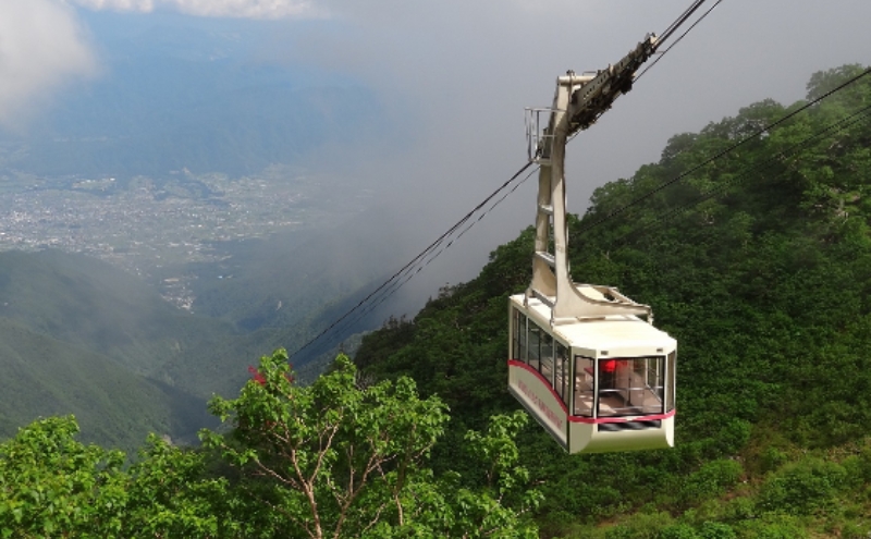 長野県駒ヶ根市　日本旅行　地域限定旅行クーポン90,000円分 チケット 