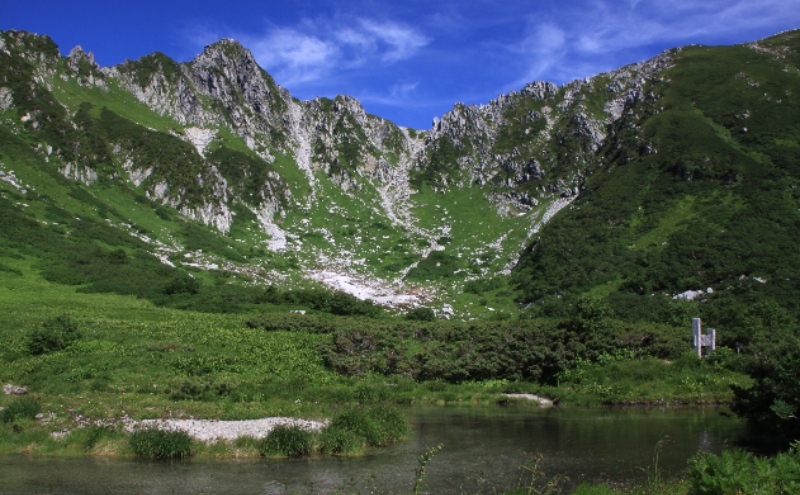 長野県駒ヶ根市　日本旅行　地域限定旅行クーポン30,000円分 チケット 