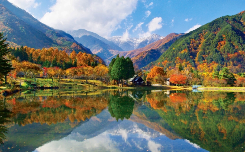 長野県駒ヶ根市　日本旅行　地域限定旅行クーポン30,000円分 チケット 