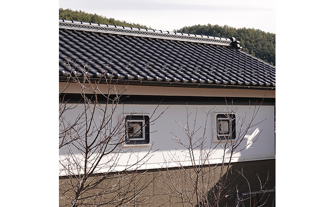 ãä¿¡å·ç£ããããèŸå£ã·ãŒãã«ãHALLEãïŒ375mlÃ1æ¬ïŒ ãé
ææª