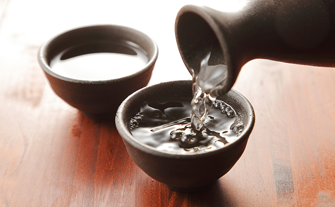 菫。豼鮓エ縲碁」イ縺ソ豈斐∋シ捺悽繧サ繝繝医搾シ720mlテ3譛ャシ 譌・譛ャ驟 邏皮アウ蜷滄ク驟偵邏皮アウ螟ァ蜷滄ク驟 隧ー繧∝粋繧上○