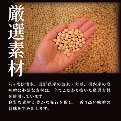 æ¯æ¥äœ¿ããªããã!åéžå³å(ç²)ã1kgãä¿¡å·å³åã®äžžäºäŒè€ååºã1576457ã