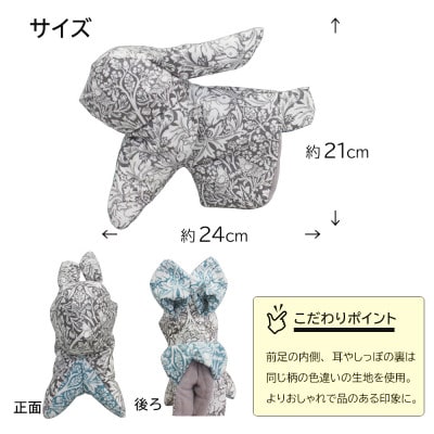 æ¥æ°Žé²æ± ãŽã«ããã¿ãŒã«ã㌠ããã ãã©ã¶ãŒã©ããã(ç°)Fabric by ãã¹ããªãã¢ãªã¹ã1677133ã