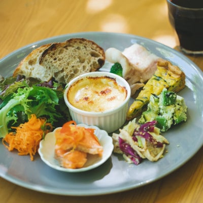 TINY GARDEN 蓼科|60000円分館内利用券|宿泊代・レストラン・サウナ・体験にて利用可【1776981】