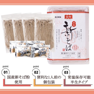 ã幎è¶ããã°äºçŽ12æçºéãæž¡èŸºè£œéººã®ä¿¡å·ãã° æ°ãã°4人åã€ãä»ãÃ3å åžžæž©ã1655135ã