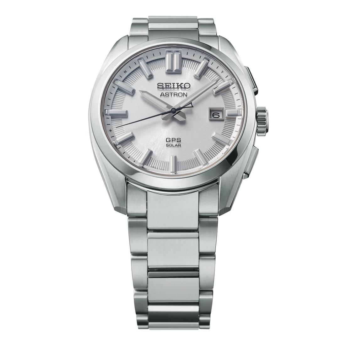 SBXD031 アストロン オリジン GPSソーラー 3X | セイコー アストロン 腕時計 オリジン GPSソーラー 時計 時間 長野県 塩尻市