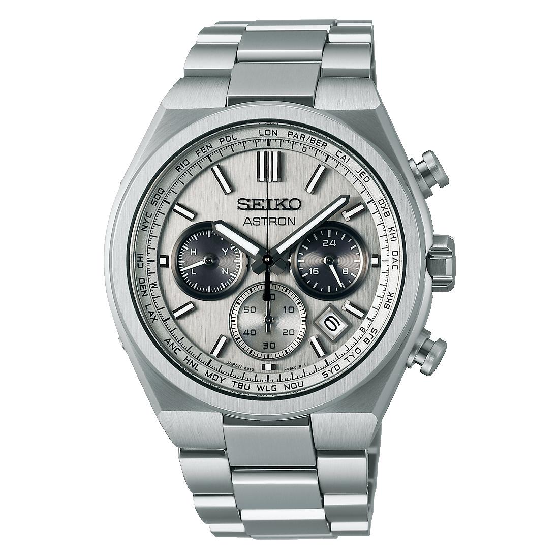 SBXY095 アストロン ネクスター(NEXTER) | セイコー アストロン 腕時計 ネクスター 時計 時間 長野県 塩尻市