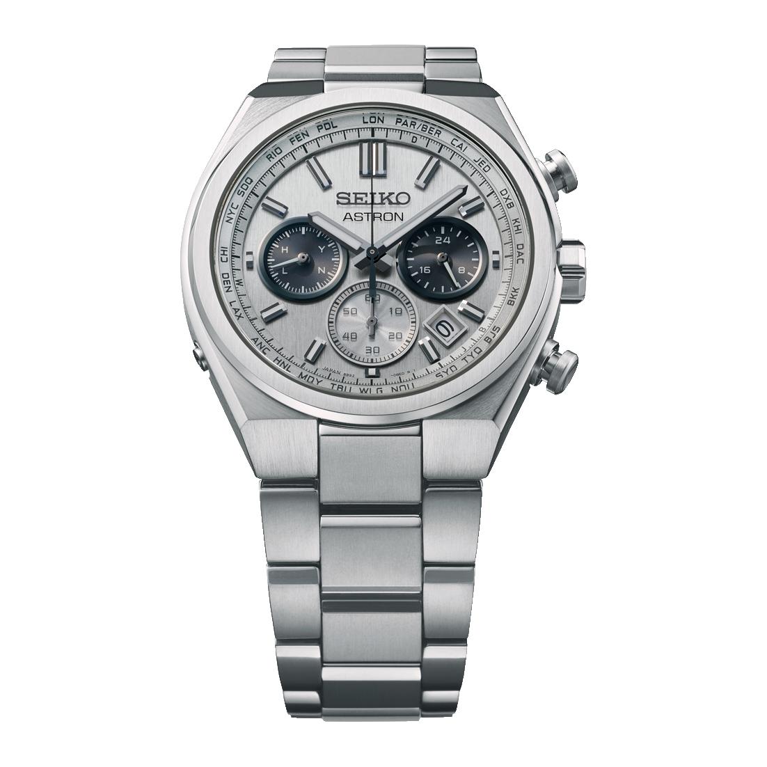 SBXY095 アストロン ネクスター(NEXTER) | セイコー アストロン 腕時計 ネクスター 時計 時間 長野県 塩尻市