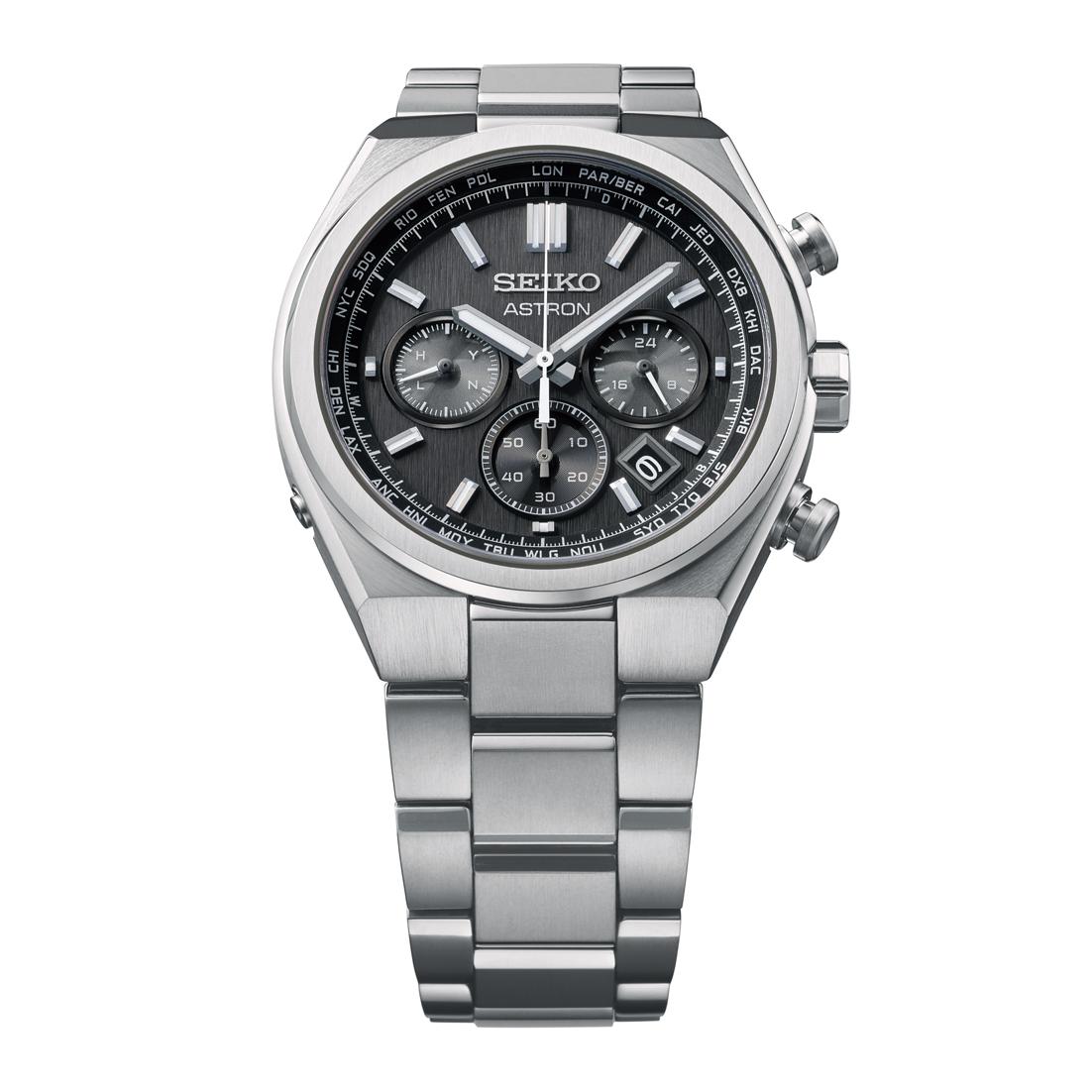 SBXY097 アストロン ネクスター(NEXTER) | セイコー アストロン 腕時計 ネクスター 時計 時間 長野県 塩尻市