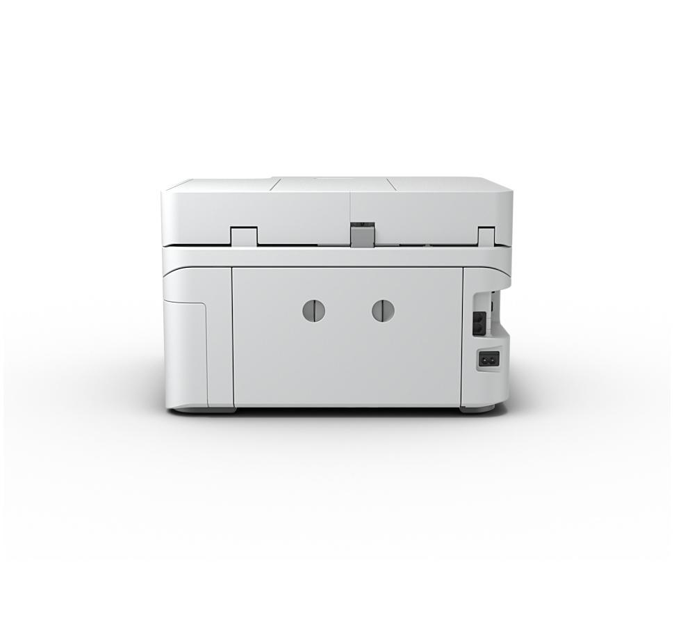 EPSON エコタンク 搭載モデル EW-M678FT | エプソン プリンター エコタンク 家庭用 在宅 家電 印刷 簡単 塩尻市 長野県