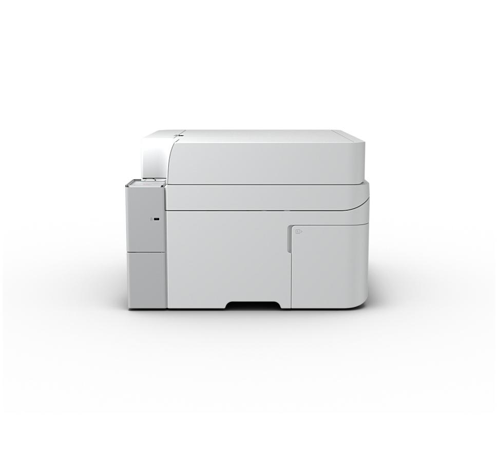 EPSON エコタンク 搭載モデル EW-M678FT | エプソン プリンター エコタンク 家庭用 在宅 家電 印刷 簡単 塩尻市 長野県