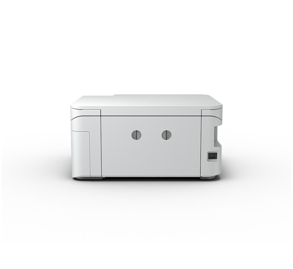 EPSON エコタンク 搭載モデル EW-M638T | エプソン プリンター エコタンク 搭載 簡単 在宅 印刷 家電製品 電化製品 塩尻市 長野県
