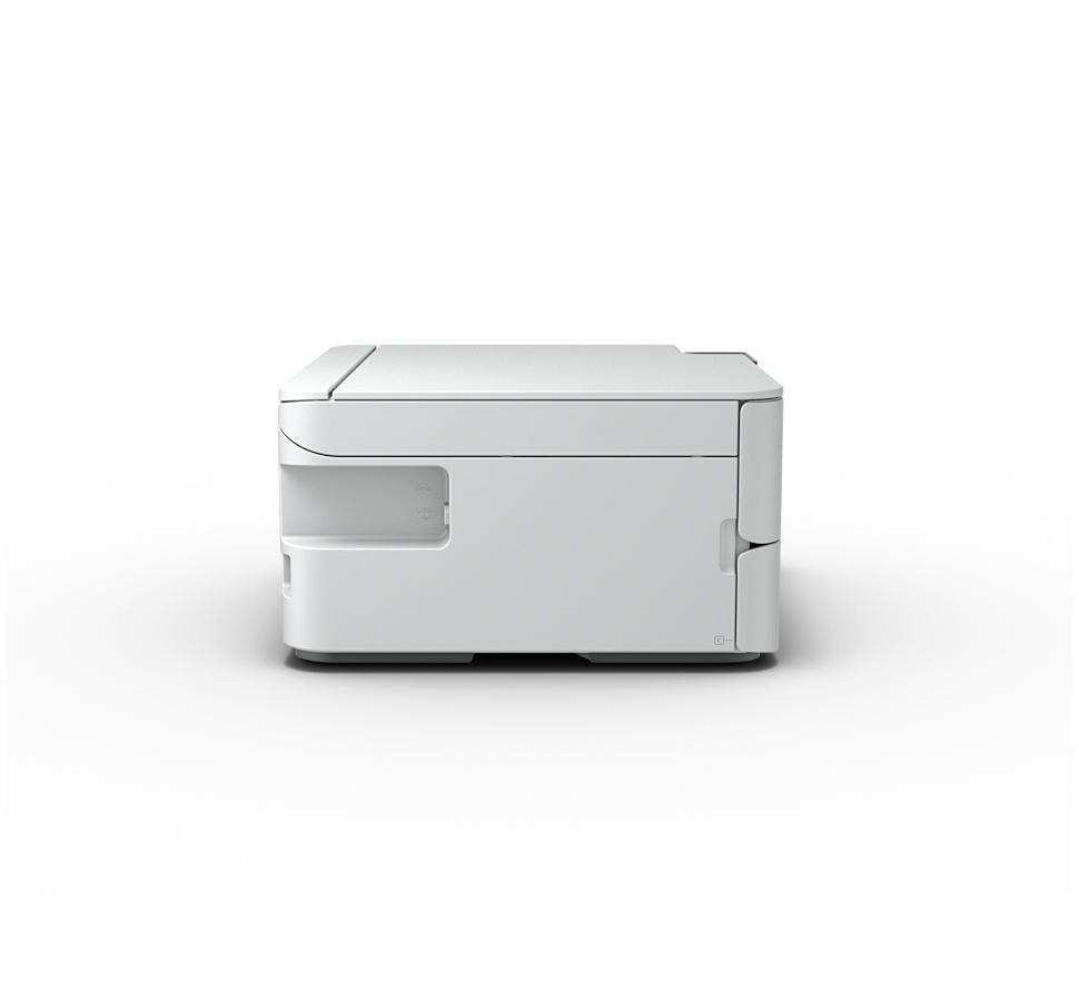 EPSON エコタンク 搭載モデル EW-M638T | エプソン プリンター エコタンク 搭載 簡単 在宅 印刷 家電製品 電化製品 塩尻市 長野県