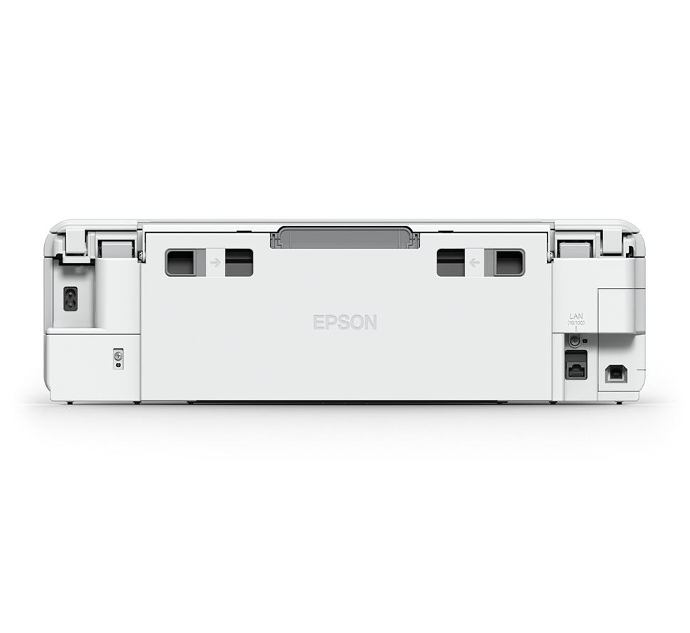 EPSON カラリオ EP-988A3 | エプソン プリンター カラリオ 簡単 在宅 印刷 家電製品 電化製品 塩尻市 長野県