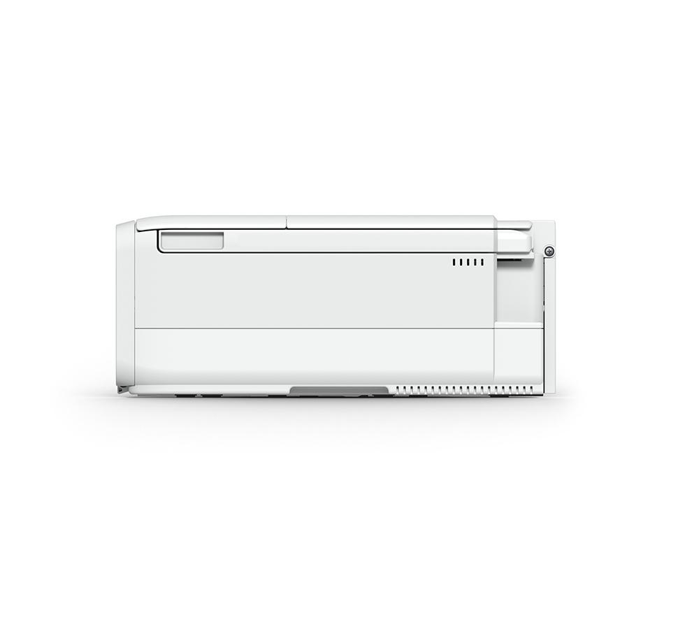 EPSON カラリオ EP-988A3 | エプソン プリンター カラリオ 簡単 在宅 印刷 家電製品 電化製品 塩尻市 長野県