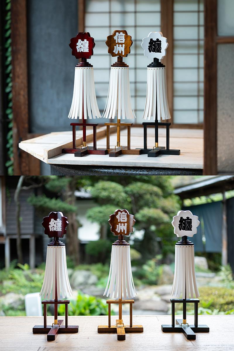 蟆丞梛郤 (縺セ縺ィ縺)邨撰シ酵uiシ肴シ蝪励j襍、闌カ濶イ 蜷榊・繧悟庄閭スツ | 縺セ縺ィ縺 郤 貍蝪励j郤 襍、闌カ濶イ 闌カ濶イ 逋ス鮟 蟆丞梛 莠悟捷 莨晉オア蟾・闃ク 邵∬オキ迚ゥ 險伜ソオ蜩∬エ育ュ泌刀 髢区・ュ髢句コ礼・ 譁ー遽臥・ 邨仙ゥ夂・ 蜻ィ蟷エ險伜ソオ 繧、繝ウ繝繝ェ繧「 螳郁ュキ鬟セ繧 髟キ驥守恁 蝪ゥ蟆サ蟶