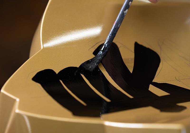 蟆丞梛郤擾シ医∪縺ィ縺シ臥クシ稿nシ 逋ス鮟偵蜷榊・繧悟庄閭スツ | 縺セ縺ィ縺 郤 貍蝪励j郤 襍、闌カ濶イ 闌カ濶イ 逋ス鮟 蟆丞梛 莠悟捷 莨晉オア蟾・闃ク 邵∬オキ迚ゥ 險伜ソオ蜩∬エ育ュ泌刀 髢区・ュ髢句コ礼・ 譁ー遽臥・ 邨仙ゥ夂・ 蜻ィ蟷エ險伜ソオ 繧、繝ウ繝繝ェ繧「 螳郁ュキ鬟セ繧 髟キ驥守恁 蝪ゥ蟆サ蟶