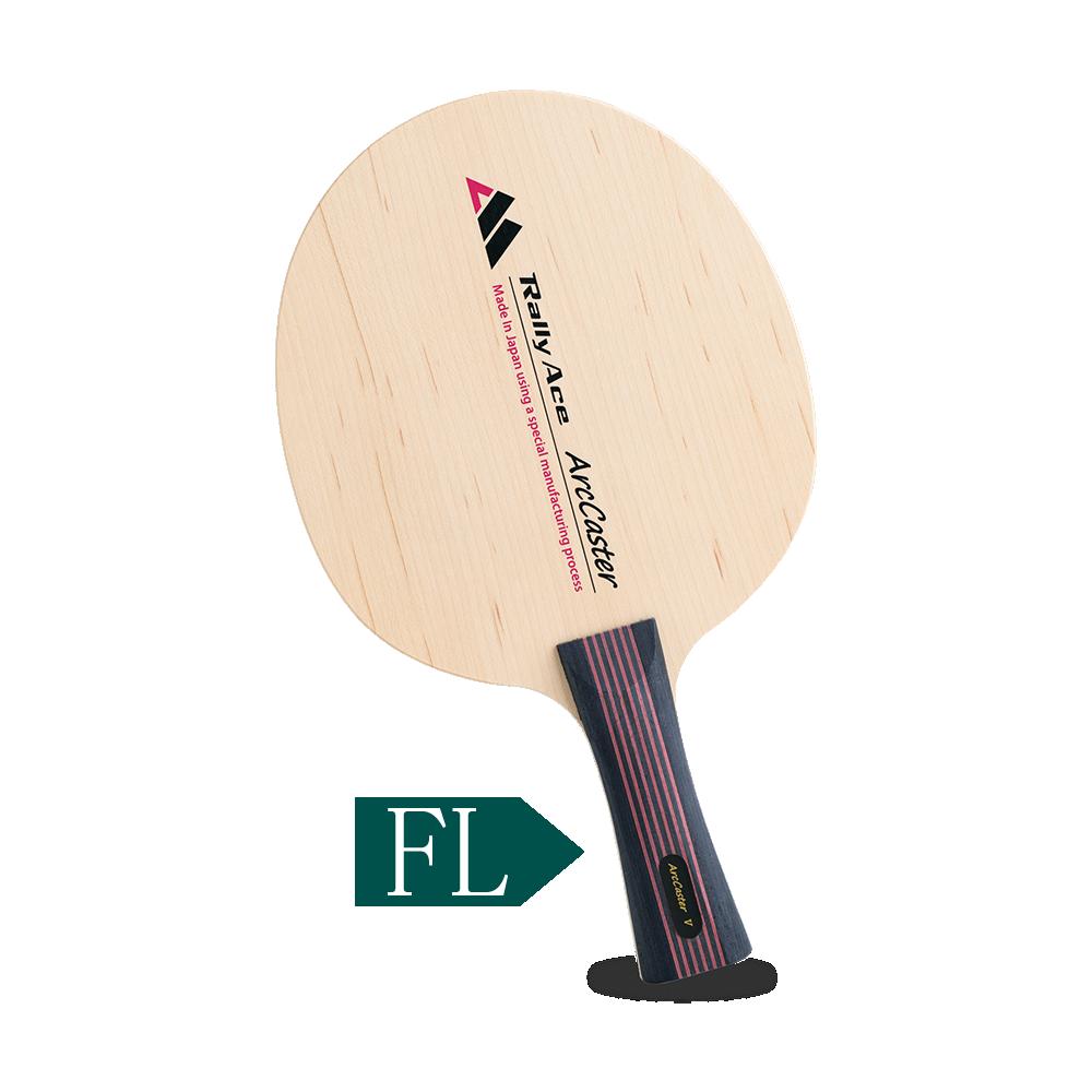 åçã©ã±ãã RallyAce Arc Caster Deep ã°ãªããFL | åç ã©ã±ãã RallyAce æšæ æ¥ ãªã³ã ãŒãã© ã¢ãã·ã¥ éžã¹ã ã°ãªãã FL ST CP AN é·éç å¡©å°»åž